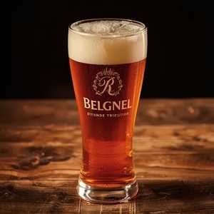 River Horse Tripel
