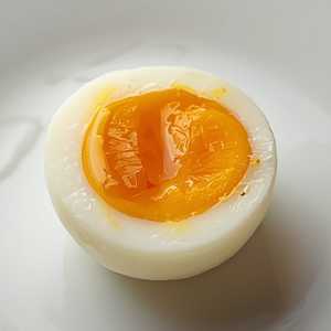 One Cage-Free Egg