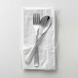 Utensils