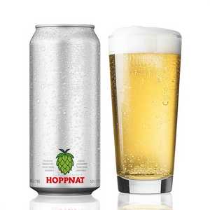 Lagunitas Hoppy Water