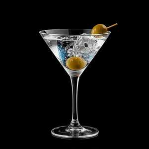 Martini