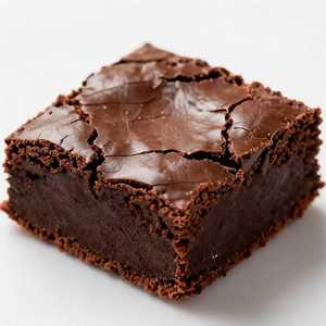 HOUSE BROWNIE