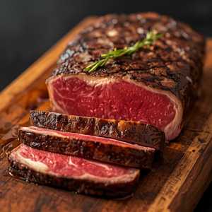 Wagyu Denver