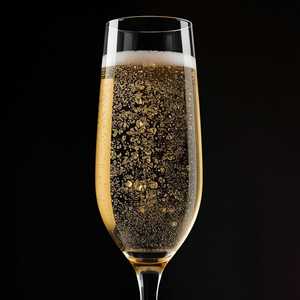 Sparkling