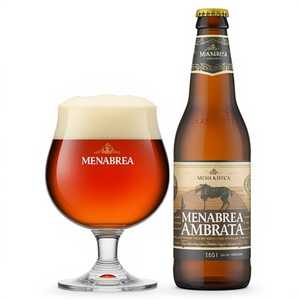Menabrea Ambrata
