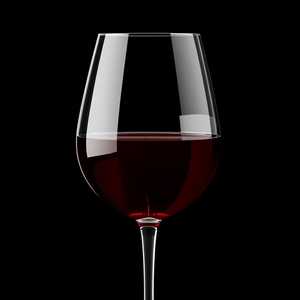 CABERNET
