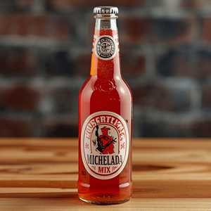 Michelada Mix 1L