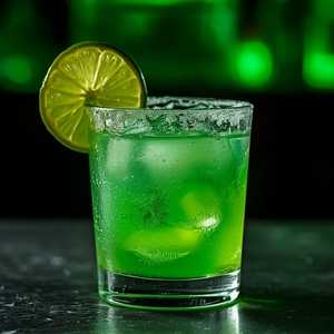 Margarita