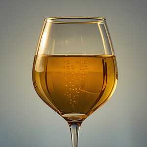 Sauternes Les Lions De Suduiraut