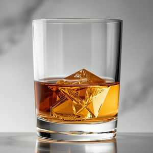 Glen Garioch Founders Reserve