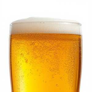 Cider: Rotating