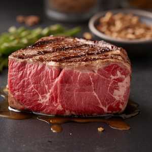 Filet 7oz