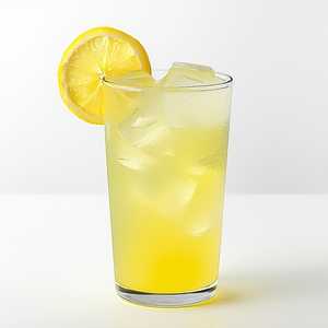 Lemonade