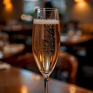 Cava Brut