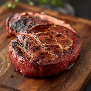 Ribeye Steak 16oz