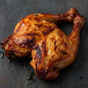 1/4 Chicken - Leg