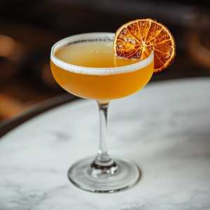 Cyclades Sidecar