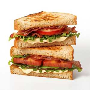 BLT