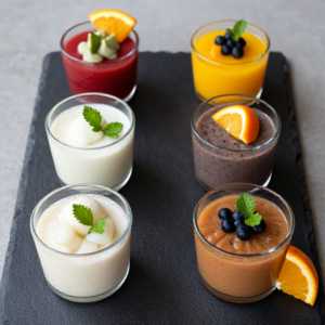 Platter Del Mar