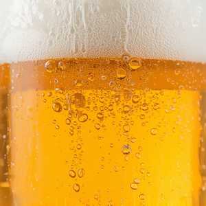Bell's - Flyover Light Lager