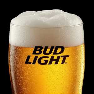 Bud Light