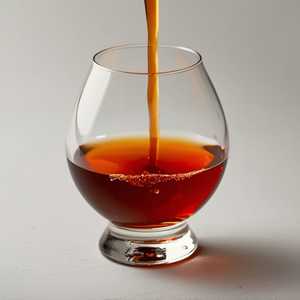 Alessio Vermouth di Torino Rosso