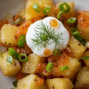 Patatas