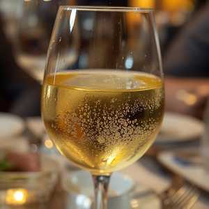 Riesling, Pakravan 'Ribellante', Toscana