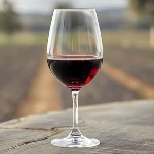 Tablas Creek, Esprit d'Tablas, Paso Robles '22