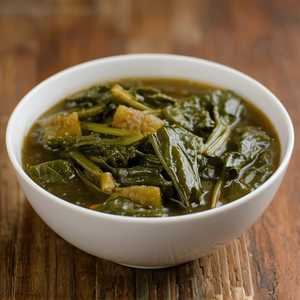 Collard Greens