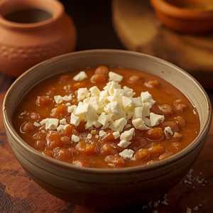 Frijoles