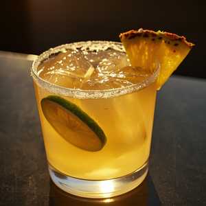 Cajun Clutch Marga-loma