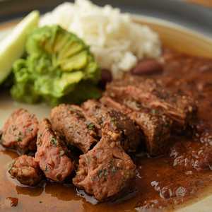 Lengua
