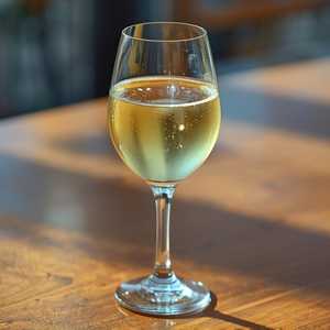 90 + Cellars Sauvignon Blanc