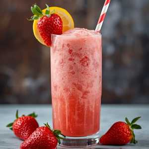 Daiquiri (Glass)