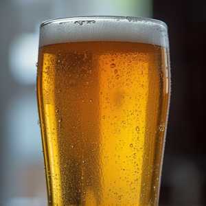 Rotating Seasonal Selections