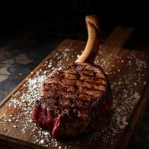 TOMAHAWK