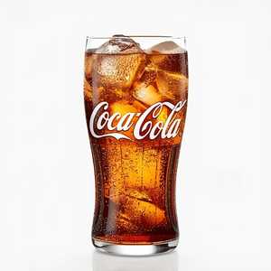 Coke