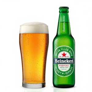 Heineken