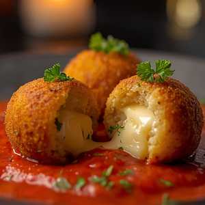 Arancini