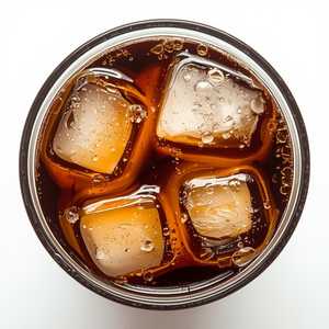 Cold Brew