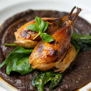 Quail