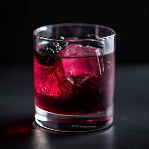 Midnight Sour