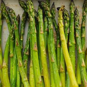 Asparagus