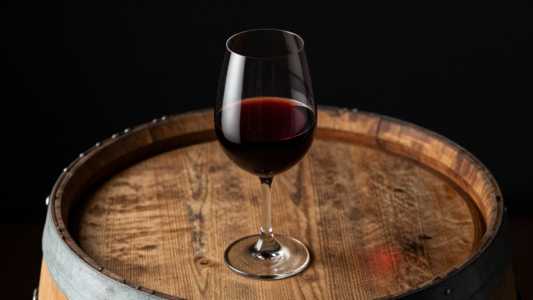 Pahlmeyer "Jayson" Pinot Noir, Sonoma, CA