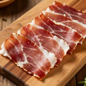 Prosciutto 16 Months
