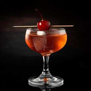 Manhattan