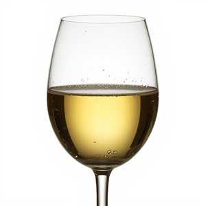 Narrative, Chardonnay, California