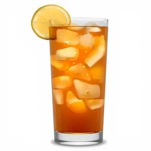 Iced Tea