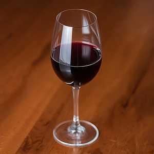 Merlot, Educated Guess, Napa Valley, California '23